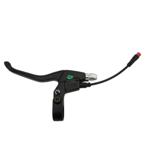 Hiboy P7 Right Brake Handle