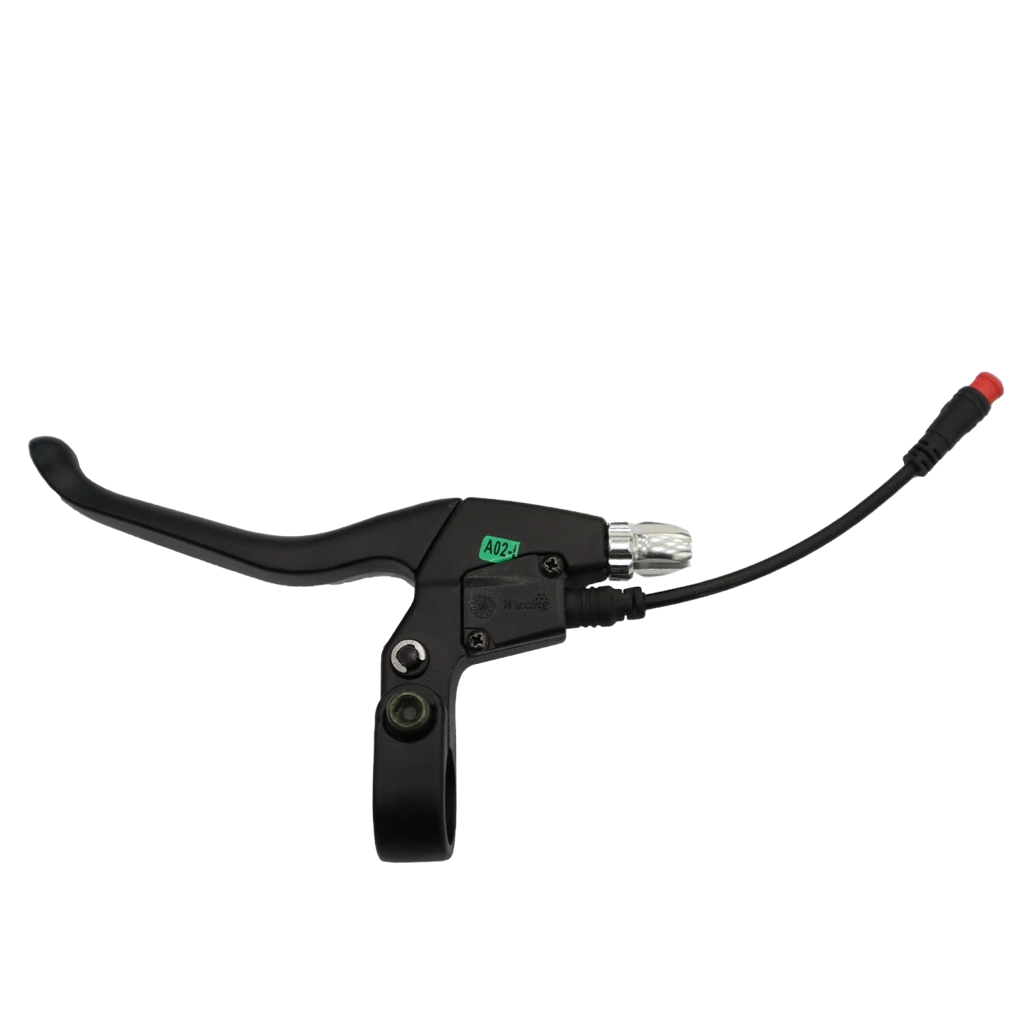Hiboy P7 Right Brake Handle