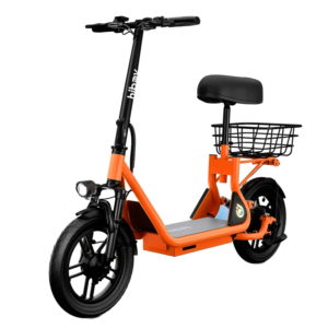 Hiboy-Q2-Electric-Seat-Scooter-for-Adults
