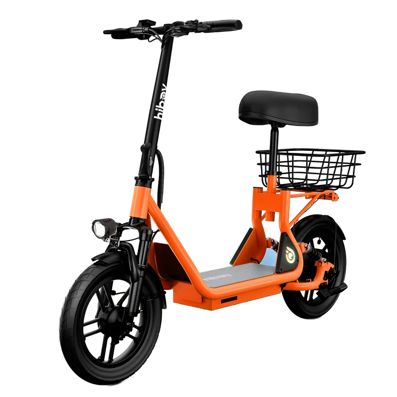 Hiboy-Q2-Electric-Seat-Scooter-for-Adults
