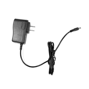 Hiboy Q2 Lite Charger
