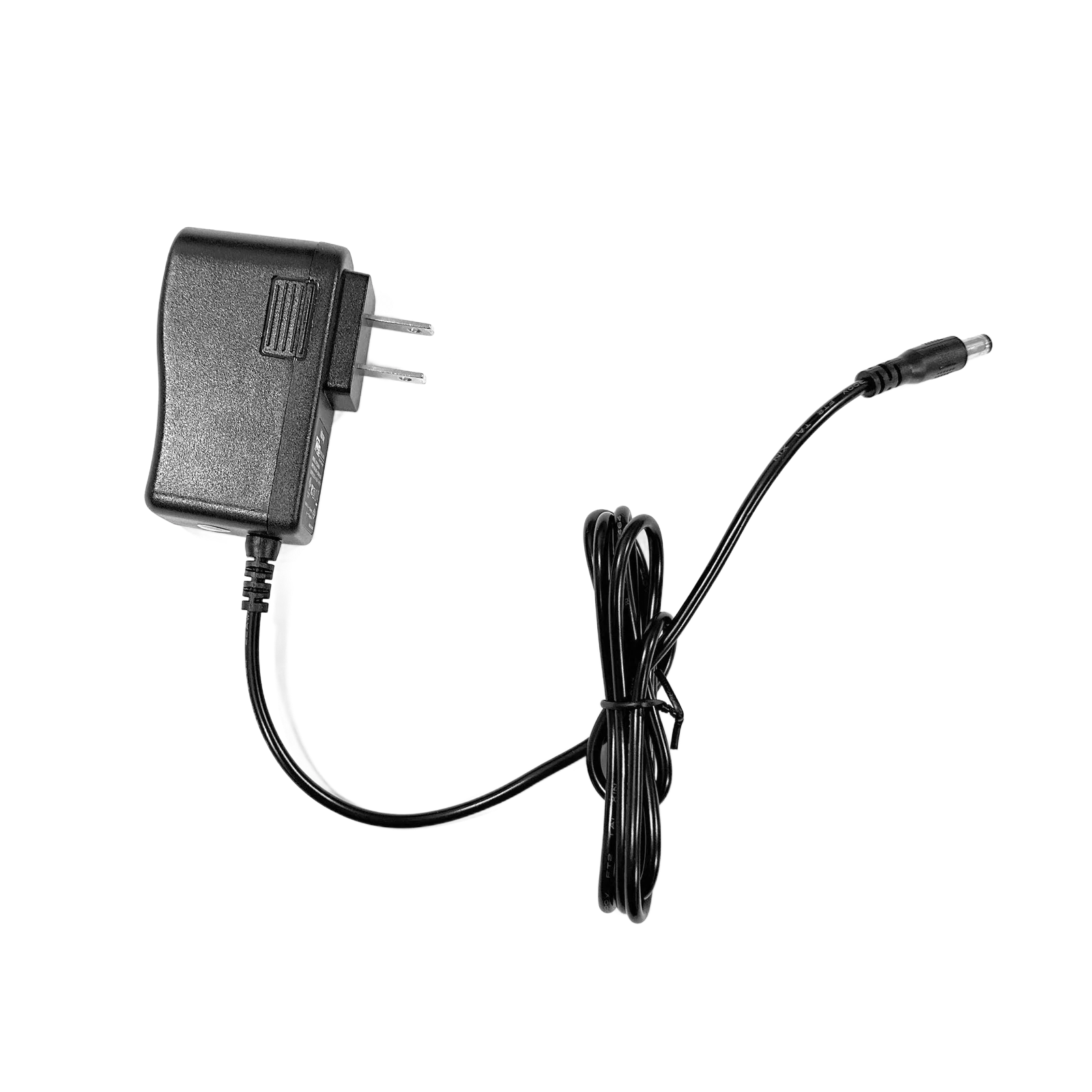 Hiboy Q2 Lite Charger