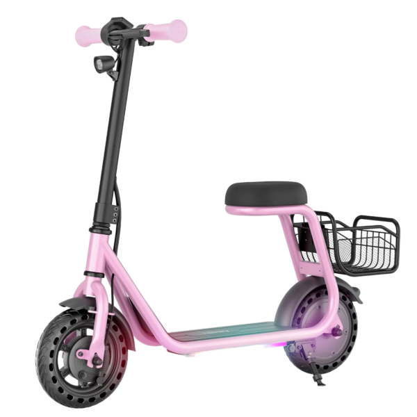 Hiboy Q2 Lite Electric Scooter for Kids