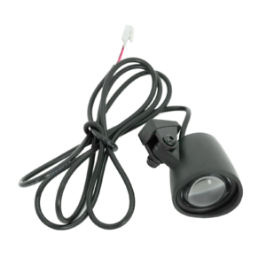 Hiboy Q2 Lite Front Light