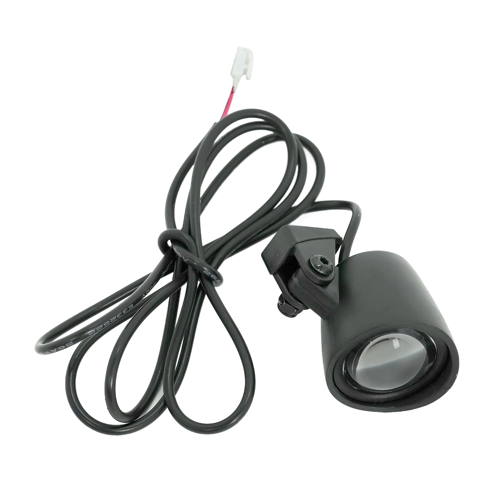 Hiboy Q2 Lite Front Light