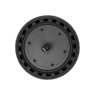 Hiboy Q2 Lite Front Wheel with Motor