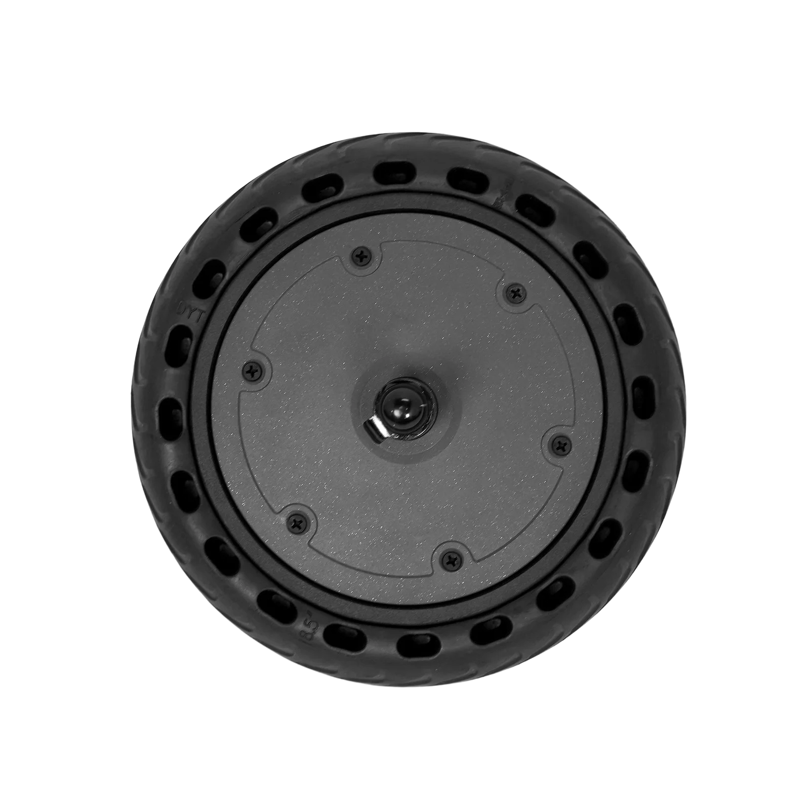 Hiboy Q2 Lite Front Wheel with Motor