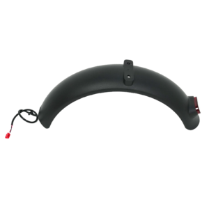 Hiboy Q2 Lite Rear Fender
