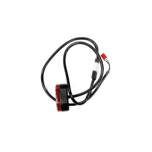 Hiboy Q2 Lite Rear Tail Light