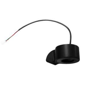 Hiboy-Replacement-Throttle