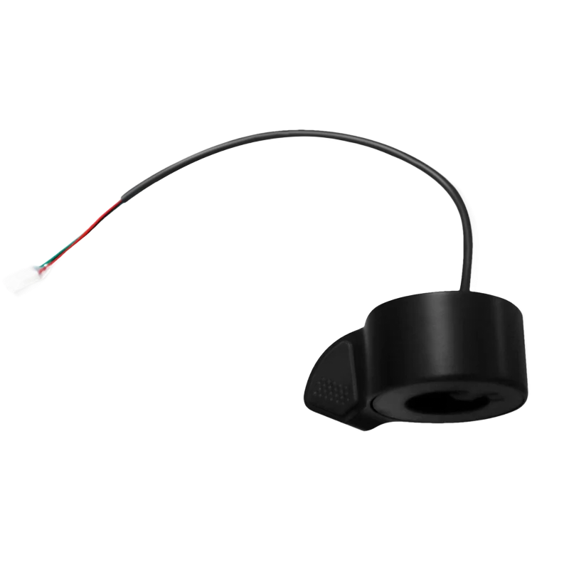 Hiboy-Replacement-Throttle