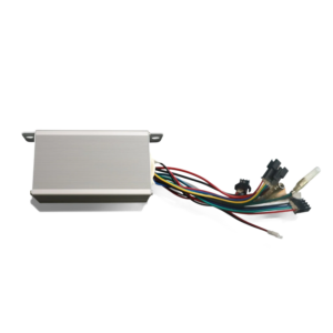 Hiboy S2 Controller (Old Version)