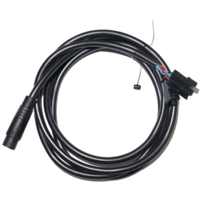 Hiboy S2 Display Controller Cable (Old version)