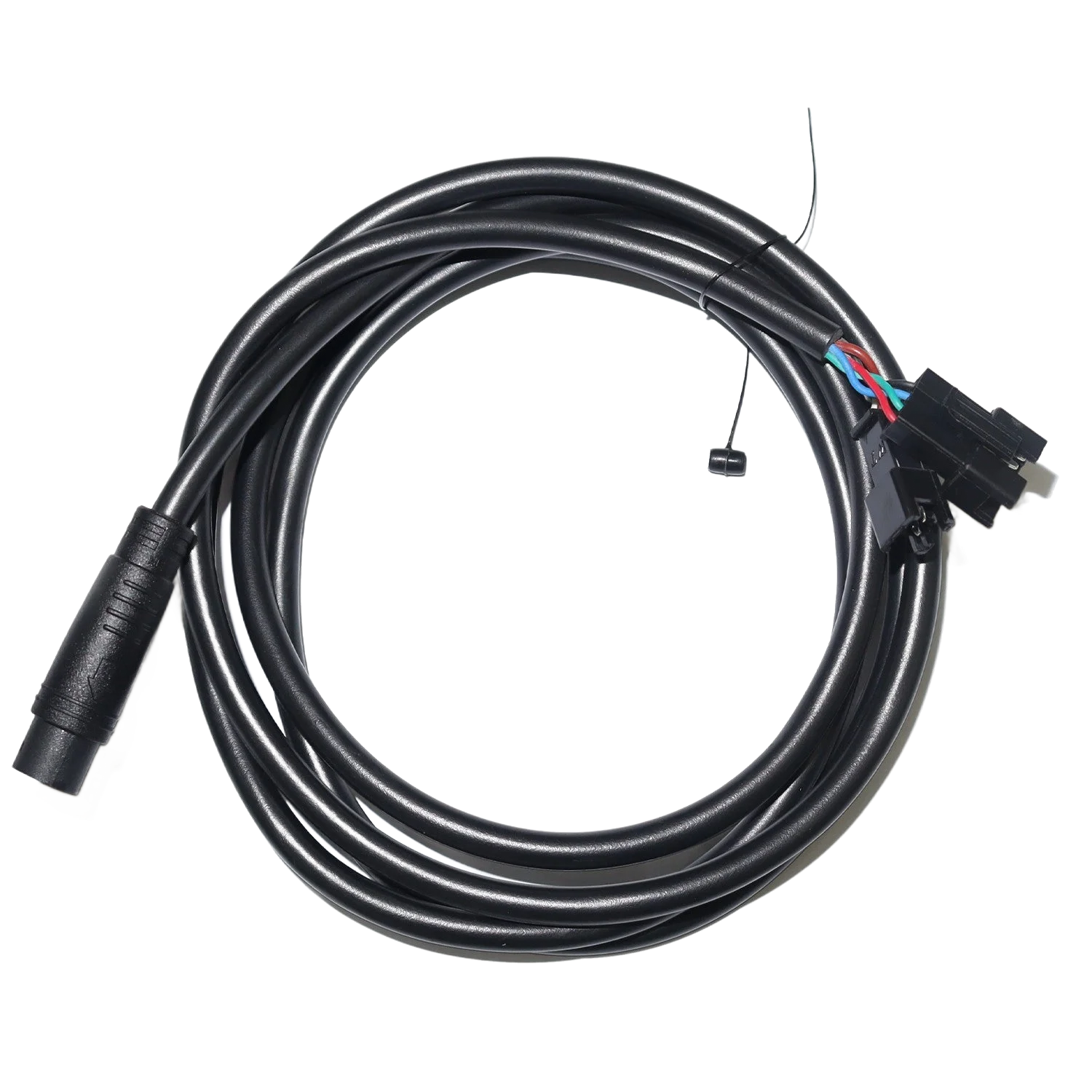 Hiboy S2 Display Controller Cable (Old version)