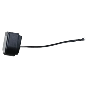 Hiboy S2 headlight (Old version)