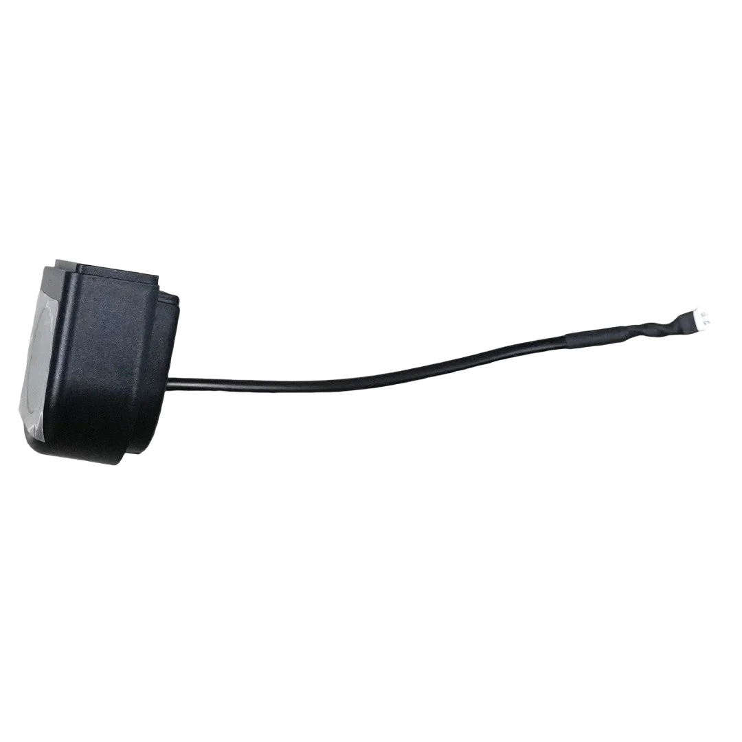 Hiboy S2 headlight (Old version)