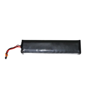 Hiboy S2/KS4 Battery 36V, 7.5Ah