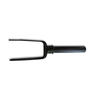 Hiboy S2/KS4 Front Fork