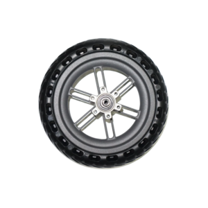Hiboy S2/KS4 Rear Wheel