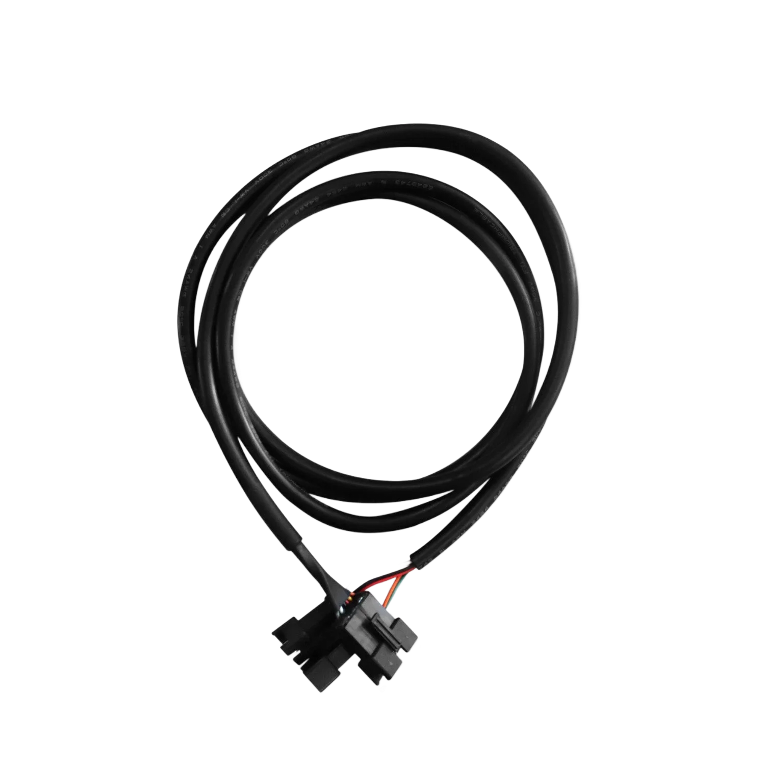 Hiboy S2 Lite Display Controller Cable