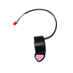 Hiboy S2 Lite Electronic Brake