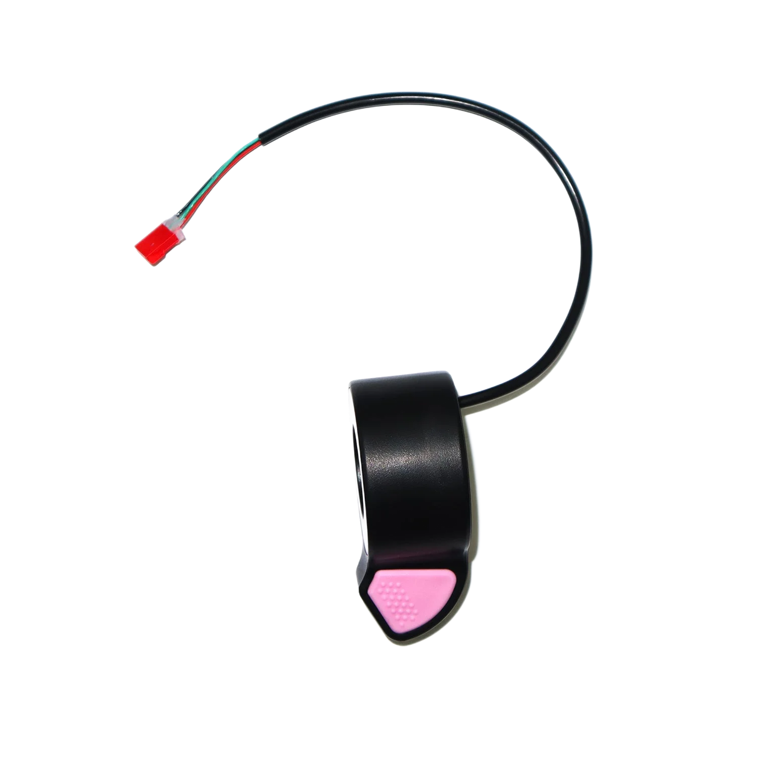 Hiboy S2 Lite Electronic Brake