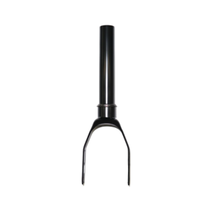Hiboy S2 Lite Front Fork