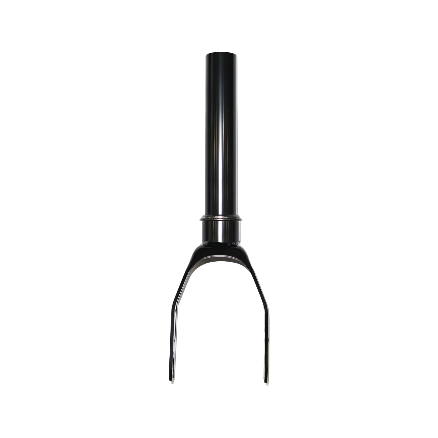 Hiboy S2 Lite Front Fork