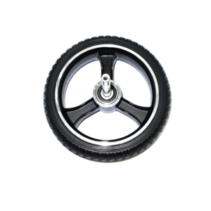 Hiboy S2 Lite Rear Wheel