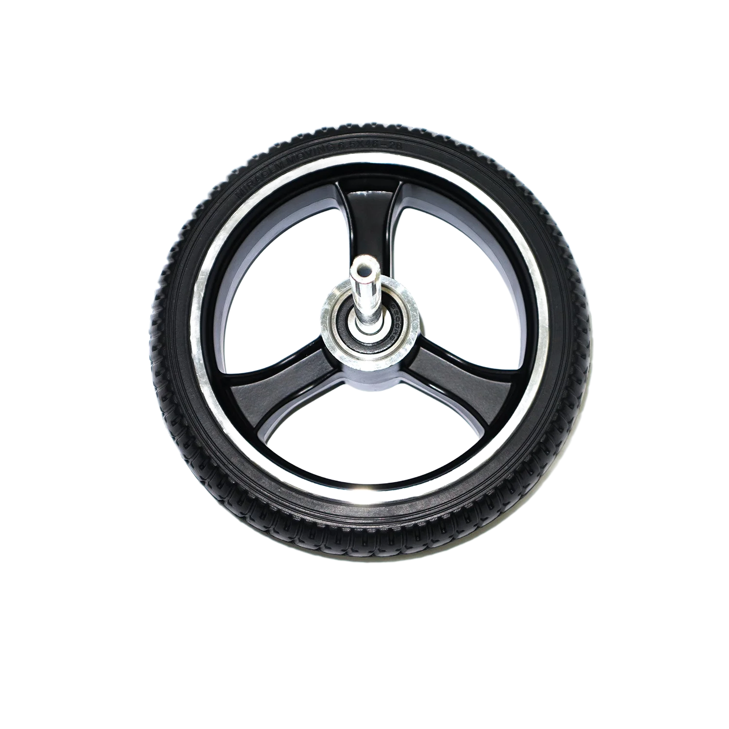 Hiboy S2 Lite Rear Wheel