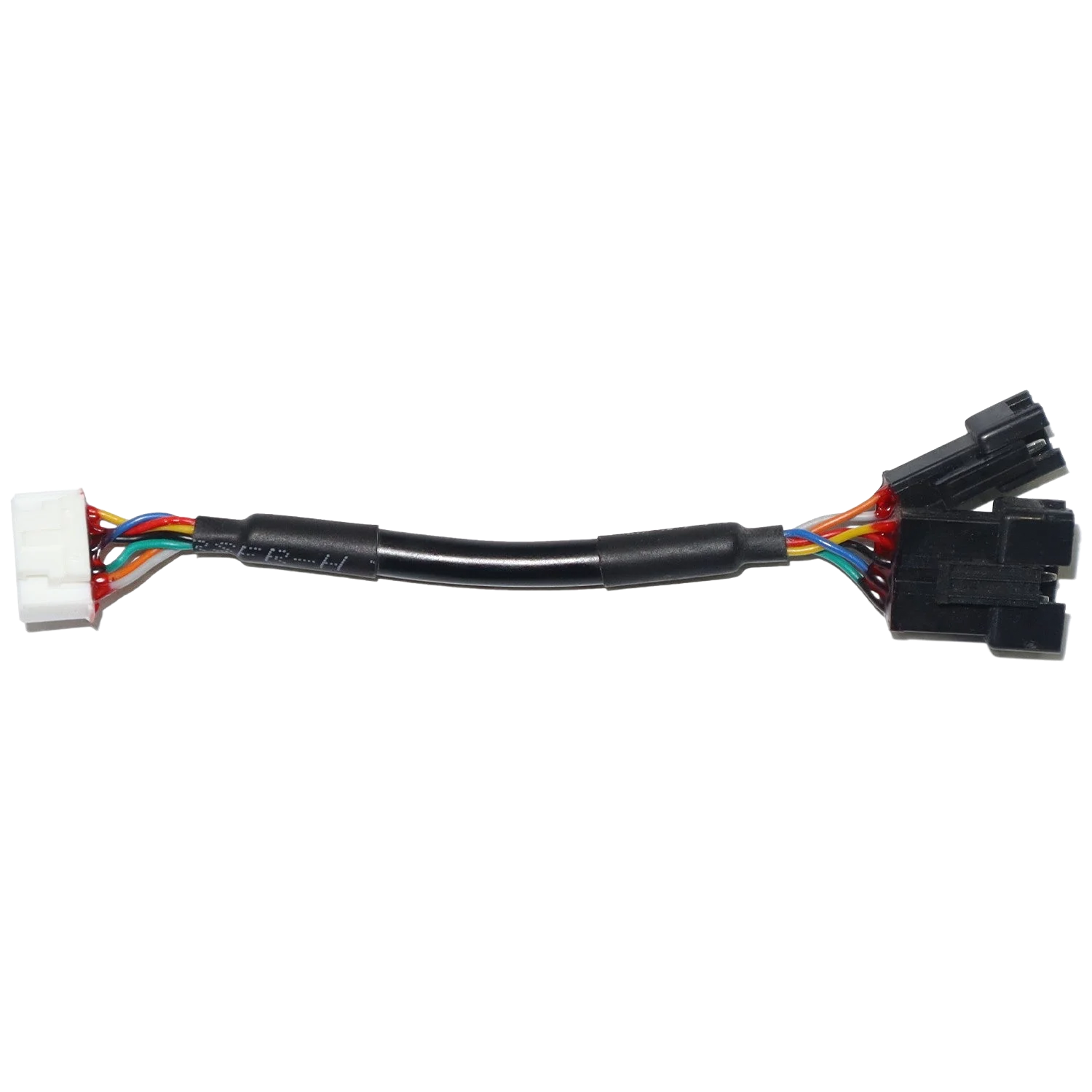 Hiboy S2 Lite switching cable