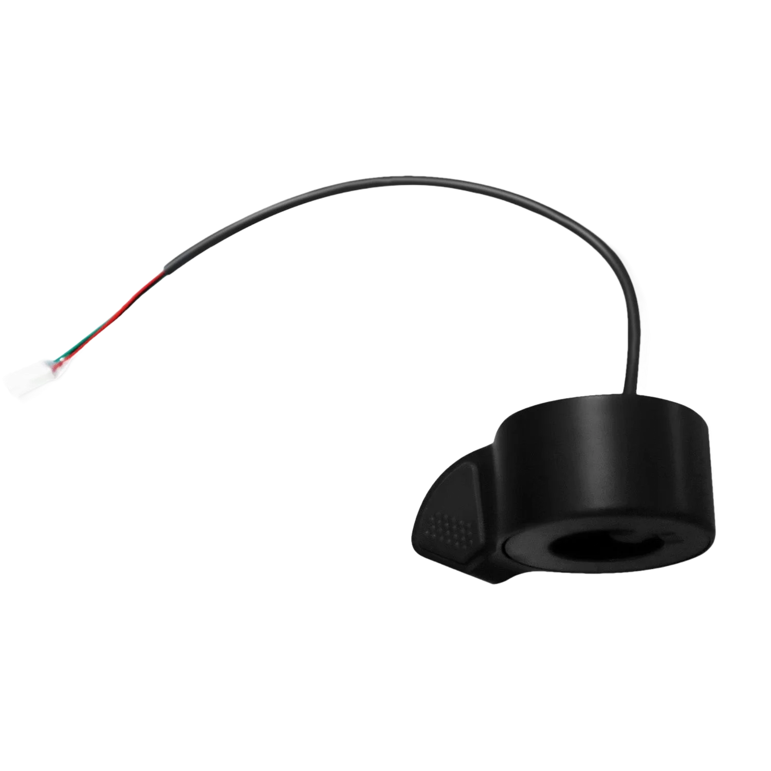 Hiboy S2 Lite Throttle