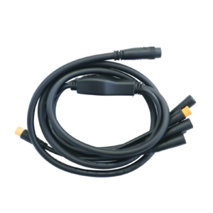 Hiboy S2 MAX Display Controller Cable