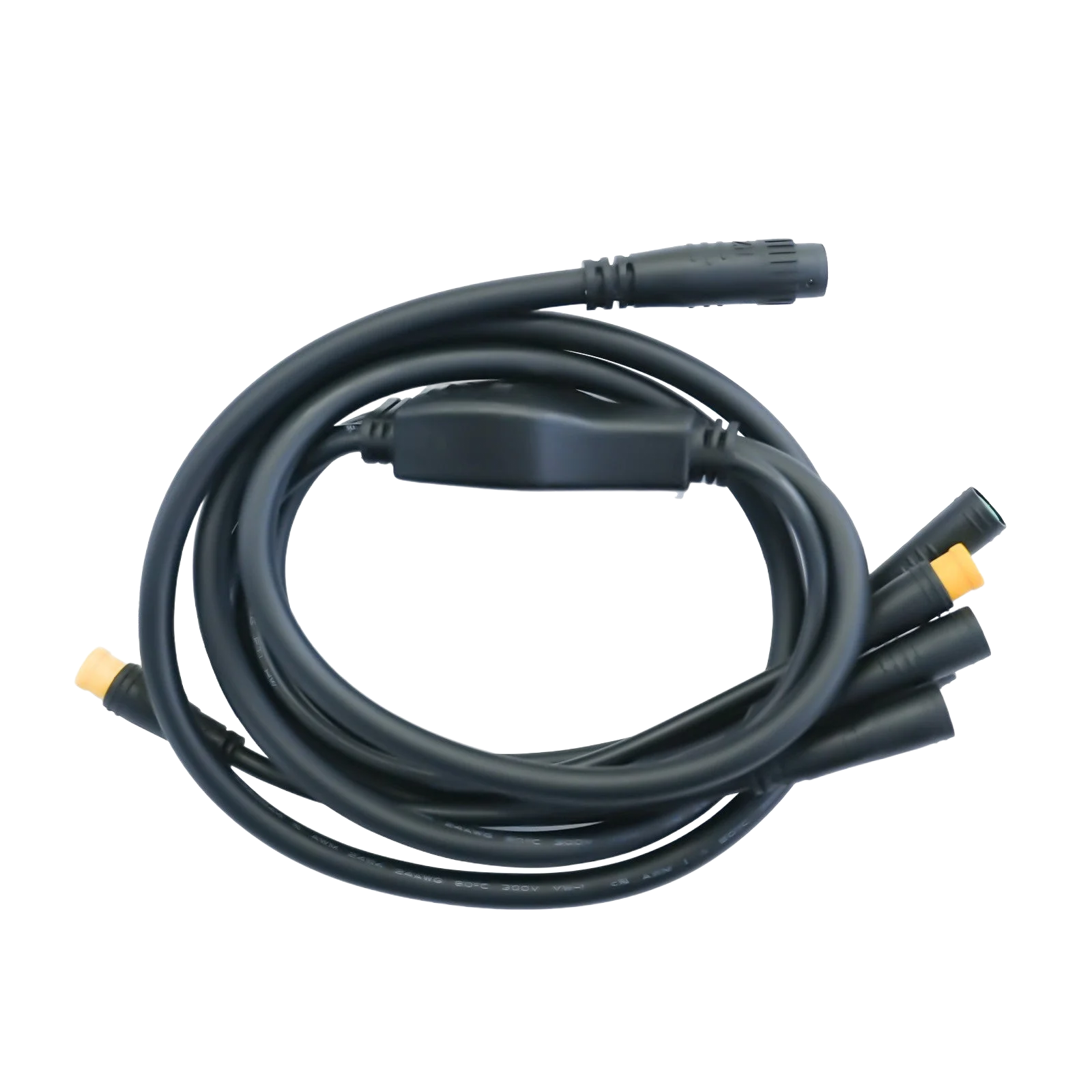 Hiboy S2 MAX Display Controller Cable