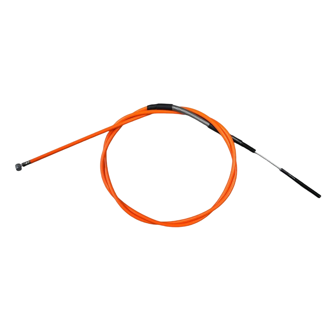 Hiboy S2 MAX drum brake cable with drum brake kit