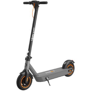 Hiboy S2 MAX Electric Scooter