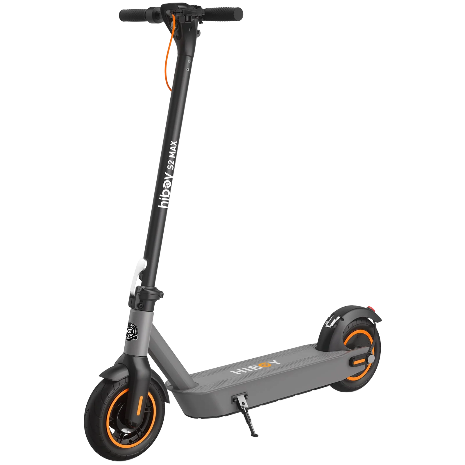 Hiboy S2 MAX Electric Scooter