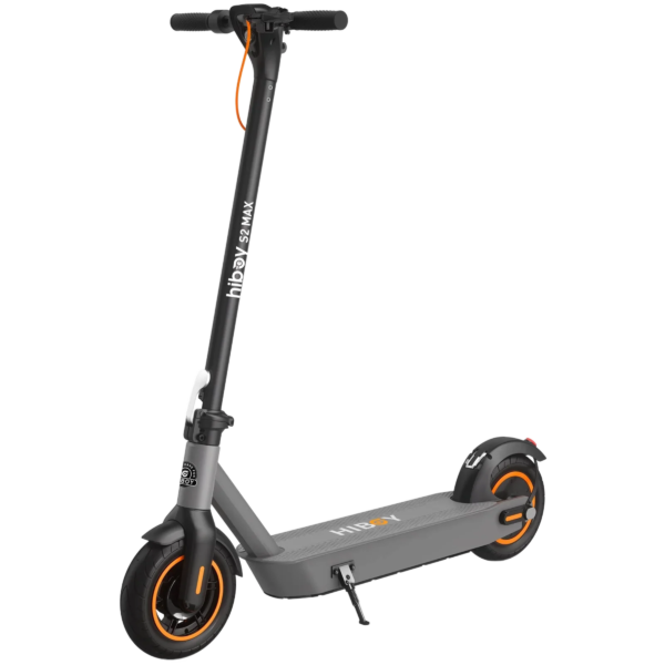 Hiboy S2 Max Electric Scooter