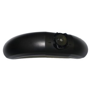 Hiboy S2 MAX front fender