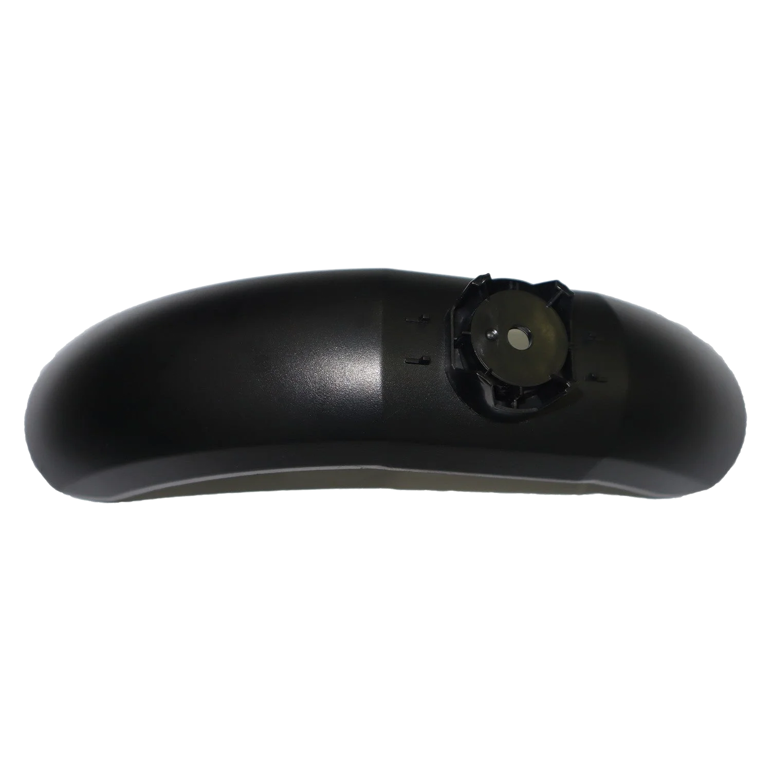 Hiboy S2 MAX front fender