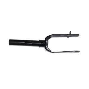 Hiboy S2 MAX Front Fork