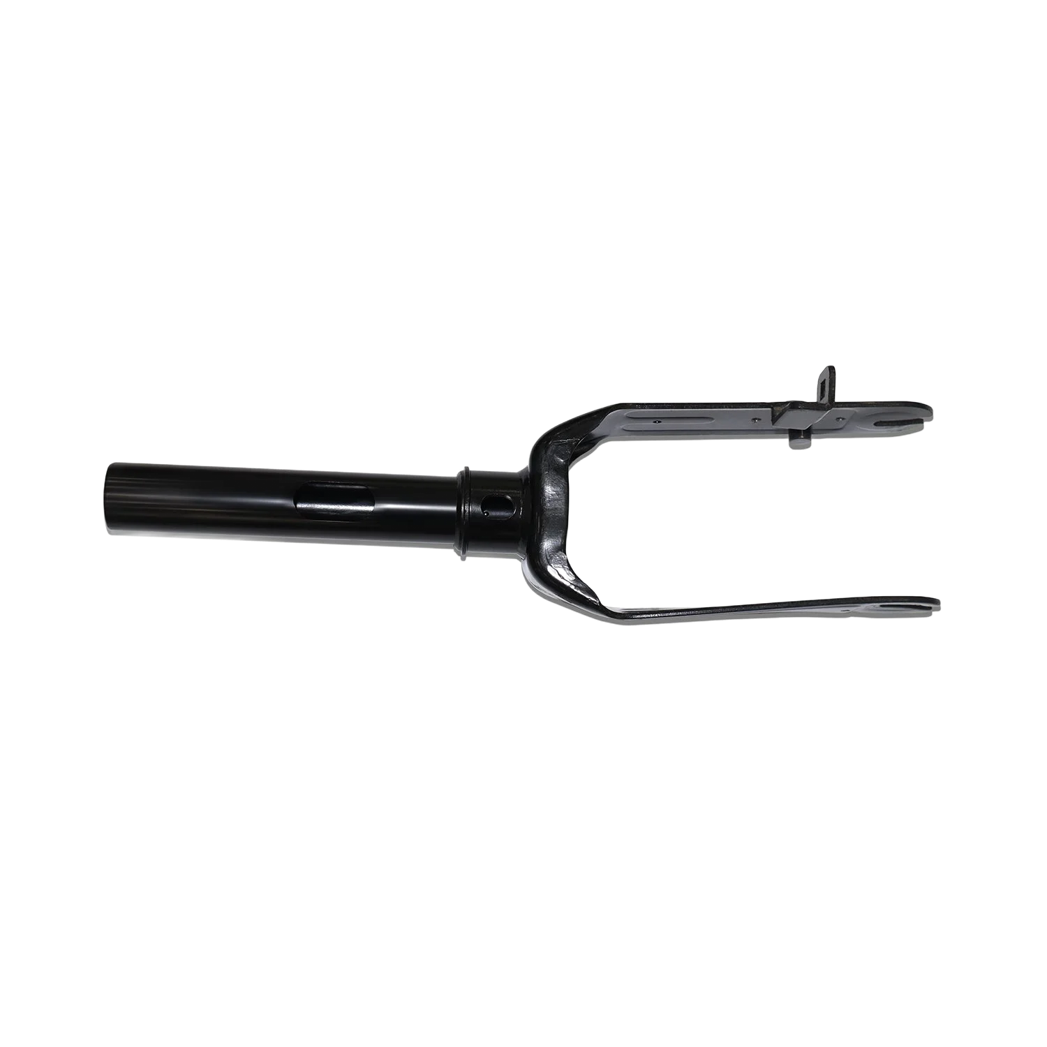 Hiboy S2 MAX Front Fork