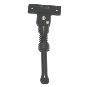 Hiboy S2 MAX Kickstand