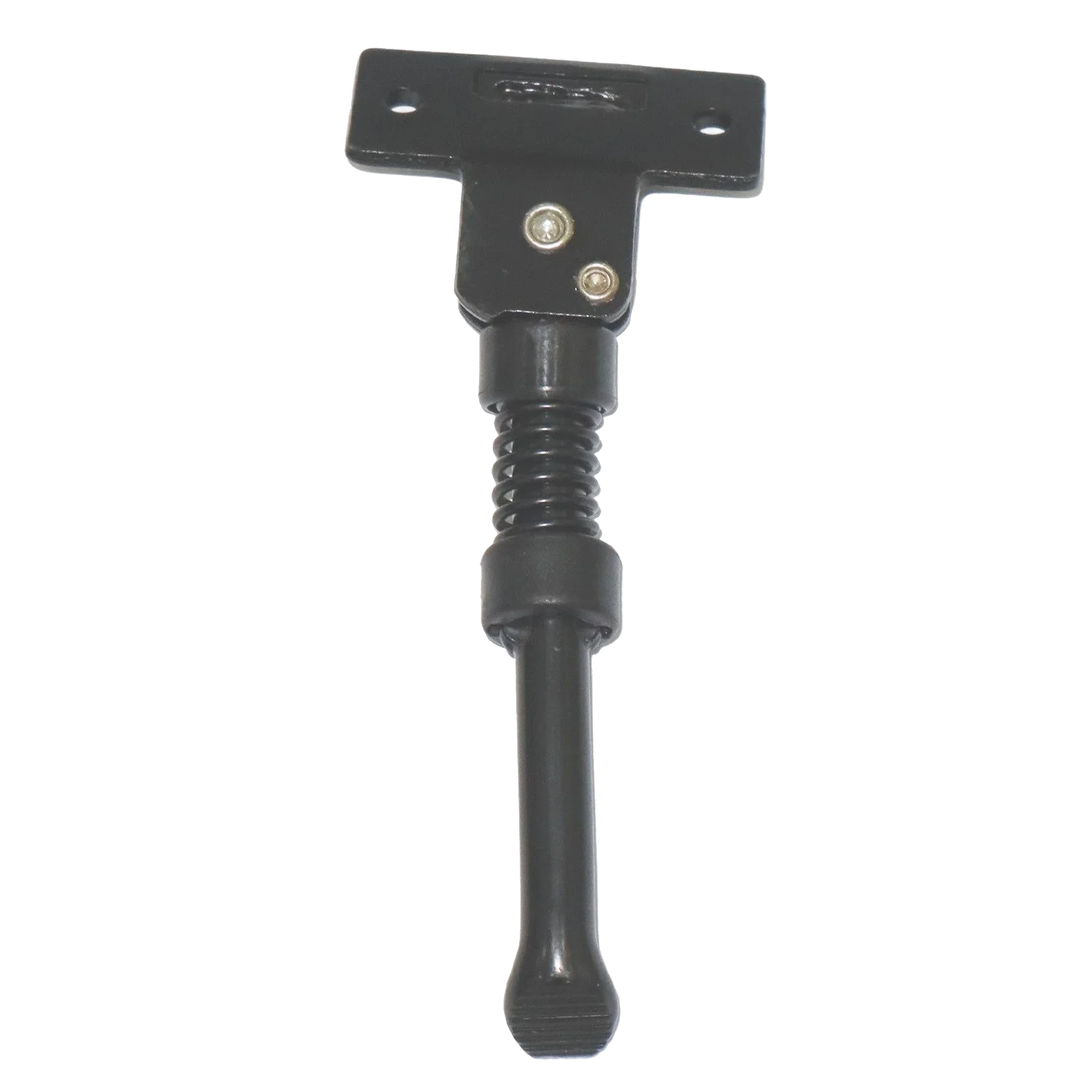Hiboy S2 MAX Kickstand