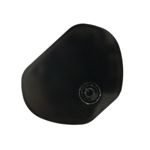 Hiboy S2 MAX KS4 KS4 Pro Instrument Cover