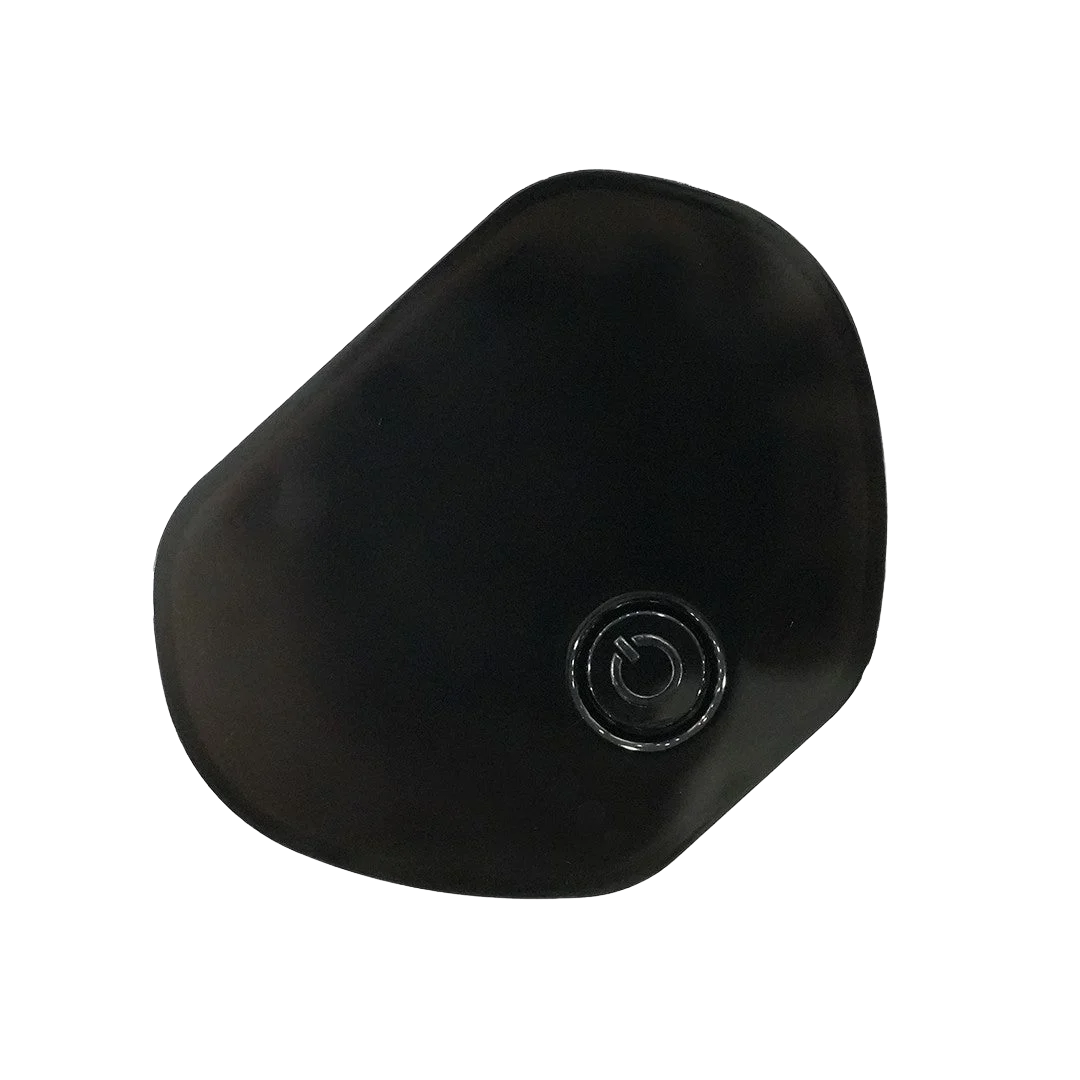Hiboy S2 MAX KS4 KS4 Pro Instrument Cover