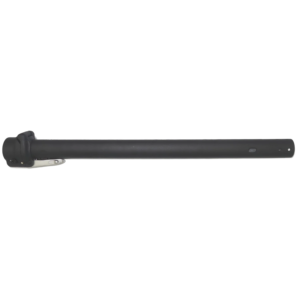 Hiboy S2 MAX Pole