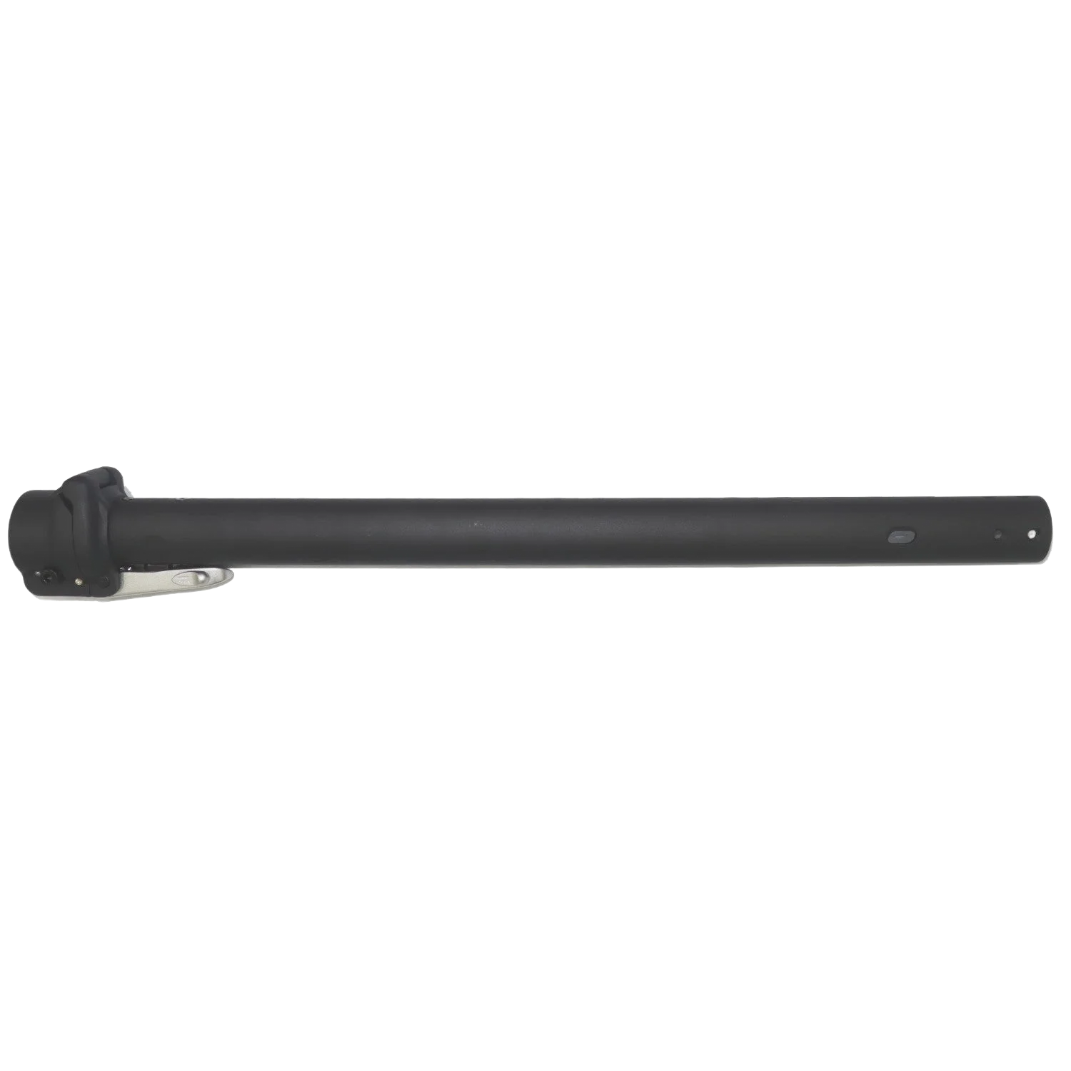Hiboy S2 MAX Pole