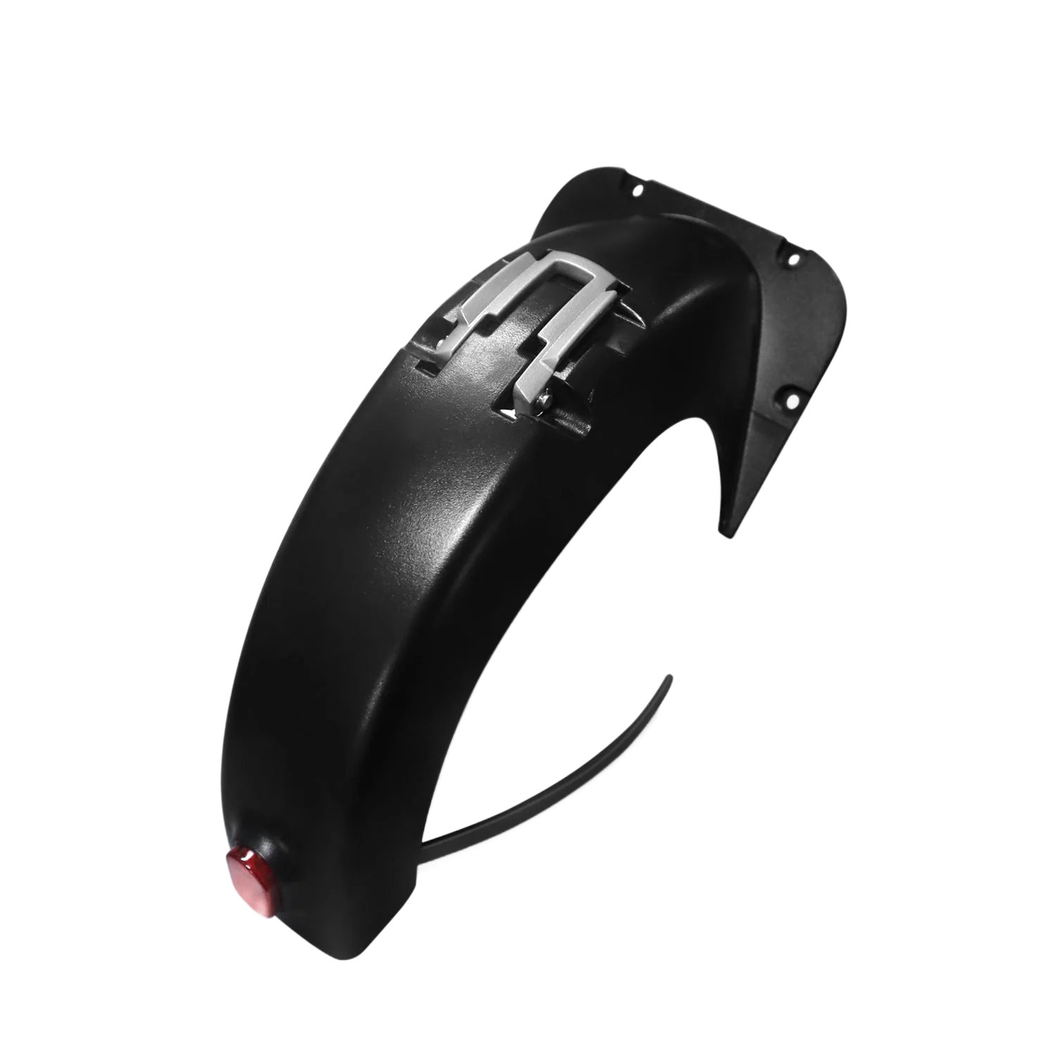 Hiboy S2 MAX Rear Fender