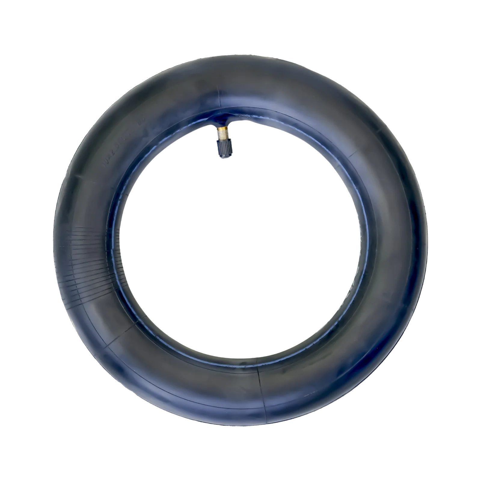 Hiboy S2 MAX Rear Inner Tube with Straight Valve